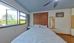 Blk 550B Segar Road (Bukit Panjang), HDB 5 Rooms #553603521